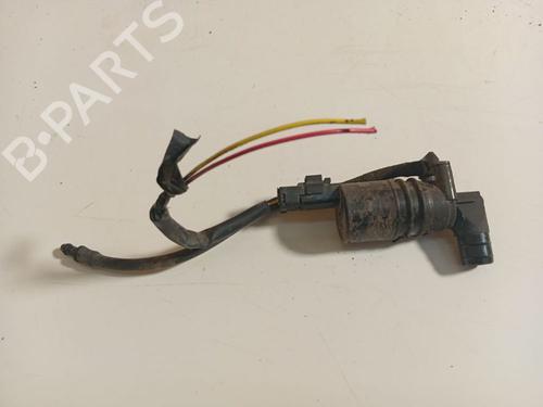Used Washer pump Washer pump 36895479 36895479