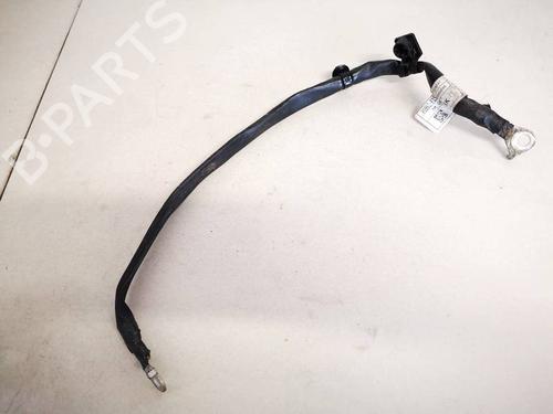 Used Cable Cable KIA SPORTAGE IV (QL, QLE) 1.6 T-GDI (177 hp) 35316752 35316752