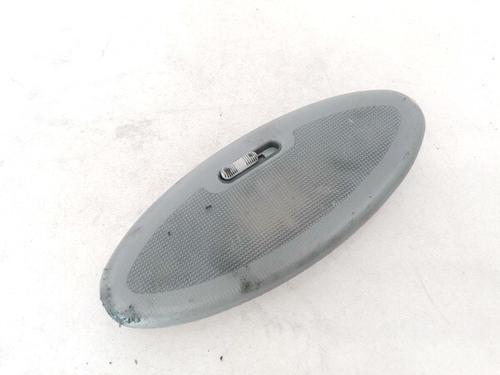 interior-roof-light-alfa-romeo-gt-937_-2003-2004-2005-2006-2007-2008-2009-2010-35495216 main image