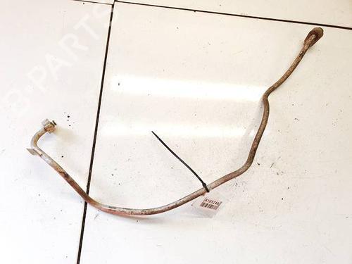 Tubo do ar condicionado Tubo do ar condicionado FIAT DUCATO Van (244_) 2.8 JTD 4x4 (128 hp) 36250277 36250277