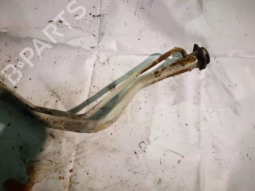 Pipe SSANGYONG REXTON / REXTON II (GAB_) 2.7 Xdi | BP35287575M125 - Image 3