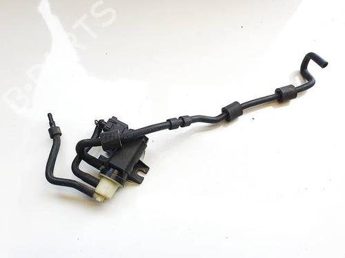 Used Electronic module Electronic module SKODA SUPERB II (3T4) 2.0 TDI (140 hp) 34763770 34763770