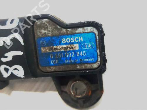 Electronic module OPEL CORSA D (S07) 1.3 CDTI (L08, L68) | BP35341561M83 - Image 2