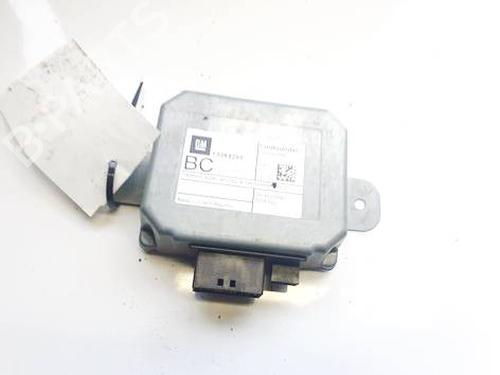Used Electronic module Electronic module 34778379 34778379