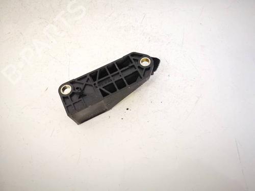 Electronic module SKODA FABIA I (6Y2) 1.4 | BP34230164M83 - Image 2