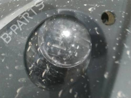 Used Right front fog light Right front fog light 38738281 38738281