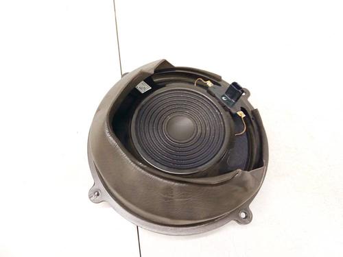 Speaker MAZDA CX-7 (ER) 2.3 MZR DISI Turbo AWD (ER3P) | BP39232004E2 - Image 2