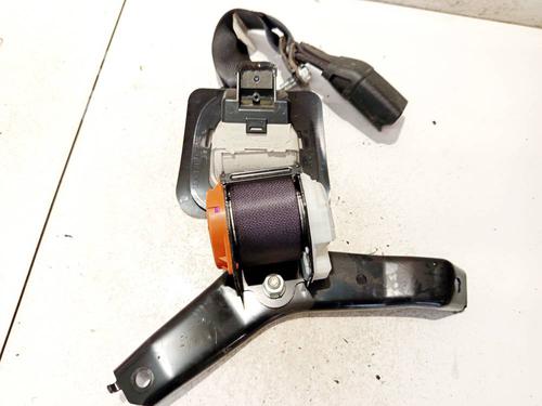 Used Front right seatbelt Front right seatbelt SUBARU OUTBACK (BR) 2.0 D AWD (BRD) (150 hp) 34929726 34929726