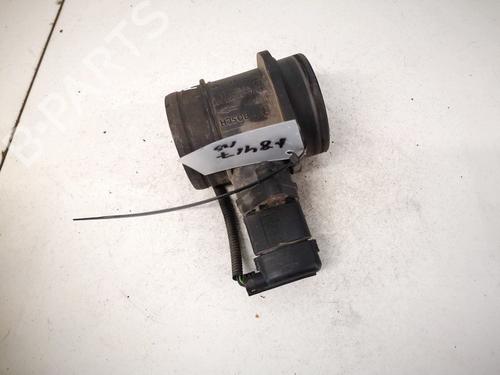 Used Mass air flow sensor Mass air flow sensor 35394719 35394719