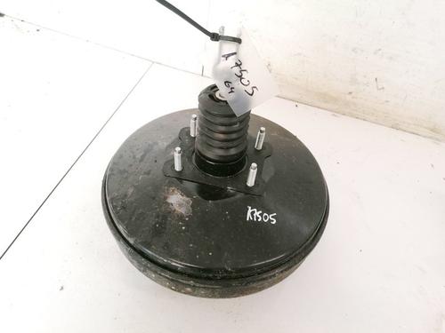 Used Servo brake Servo brake 35435237 35435237