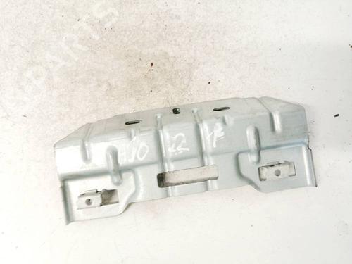 BP32574309C155 main image