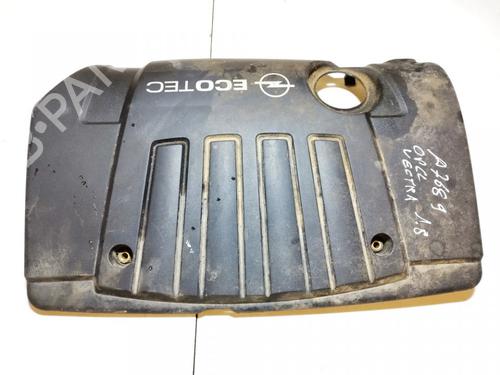 Used Upper protection Upper protection 35470102 35470102