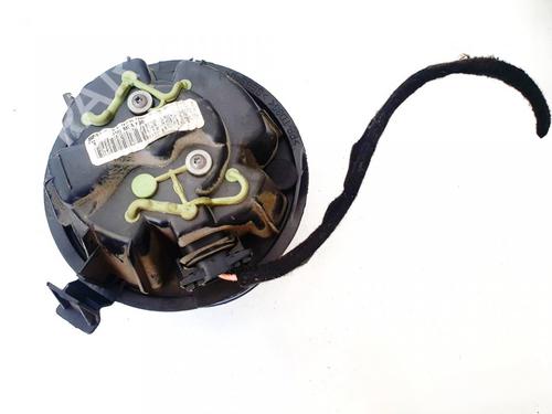Used Heater blower motor Heater blower motor HYUNDAI SONATA V (NF) 2.0 CRDi (140 hp) 35406972 35406972