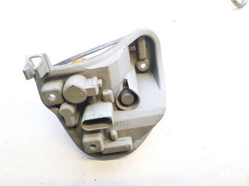 Lamp holder AUDI A4 B8 (8K2) 2.0 TDI | BP35439827L10 - Image 3