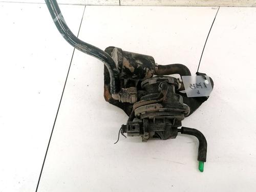 Used Secondary air pump Secondary air pump 35435049 35435049