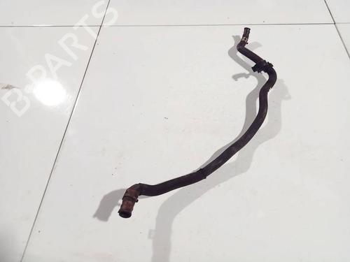 Pipe FORD TRANSIT Van (FA_ _) 2.0 DI (FAE_, FAF_, FAG_) | BP32612507M125