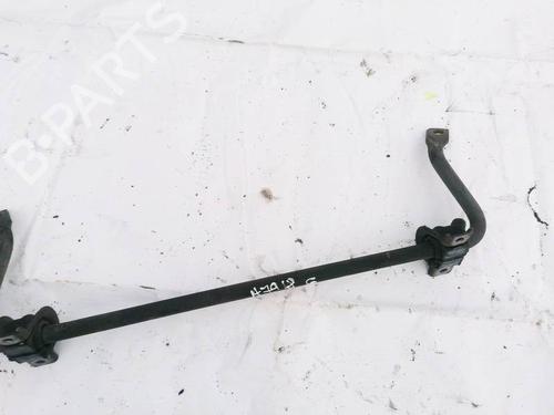 Anti roll bar VOLVO V40 Hatchback (525) D2 | BP35369855M96 - Image 2