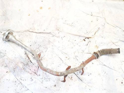 Used Pipe Pipe 35277824 35277824