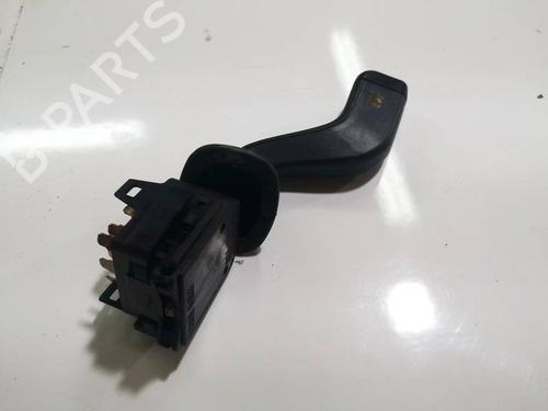 Used Warning switch Warning switch OPEL ZAFIRA A MPV (T98) 2.2 DTI 16V (F75) (125 hp) 34828719 34828719