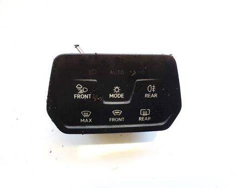 Used Switch Switch 37654541 37654541