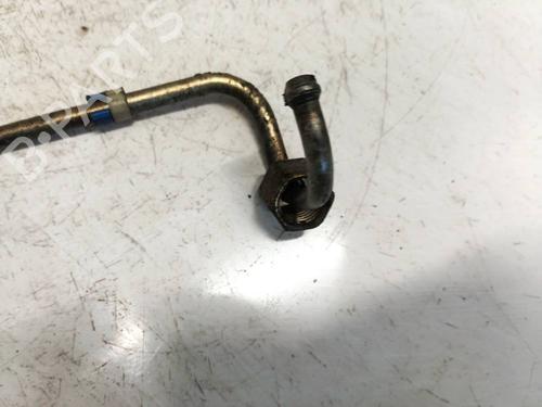 Pipe FORD MONDEO III (B5Y) 2.0 16V TDDi / TDCi | BP34932795M125 - Image 2