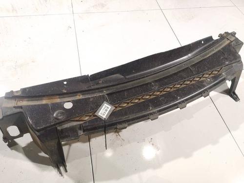 Used Scuttle panel Scuttle panel 39573854 39573854