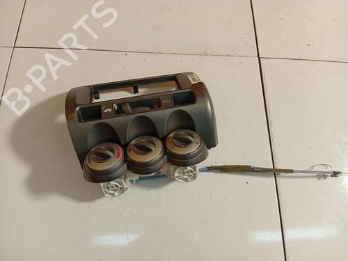 Used Climate control Climate control 34906574 34906574