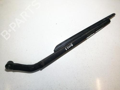Used Front windshield wiper arm Front windshield wiper arm SUBARU TRIBECA (B9) 3.0 (WXE) (250 hp) 33506280 33506280