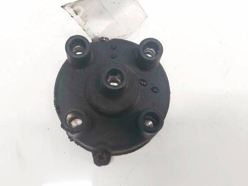 Used Other Other 35485047 35485047