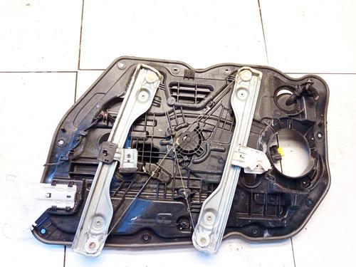 Front left window mechanism KIA CEE'D (JD) 1.6 GDI | BP39181811C22 - Image 2