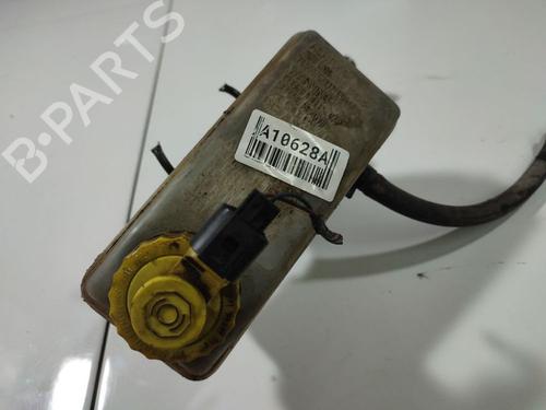 Used Brake fluid reservoir Brake fluid reservoir 34920251 34920251