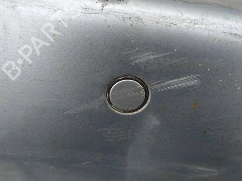 Electronic module VW GOLF VI (5K1) 1.6 TDI | BP35287223M83 - Image 2