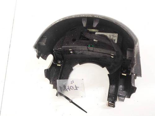 Instrument cluster CITROËN C8 (EA_, EB_) 2.2 HDi | BP35318641C47 - Image 2