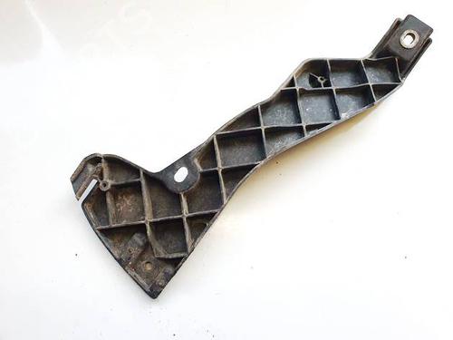 Used Front bumper bracket Front bumper bracket 38582078 38582078