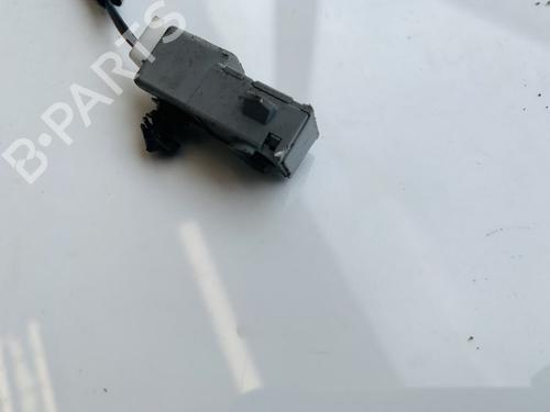 Elektronisk modul DODGE JOURNEY 2.0 CRD | BP35527042M83 - Image 3