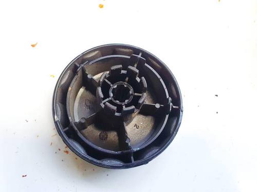 Other FORD S-MAX (WA6) 2.0 | BP35172223O1 - Image 3