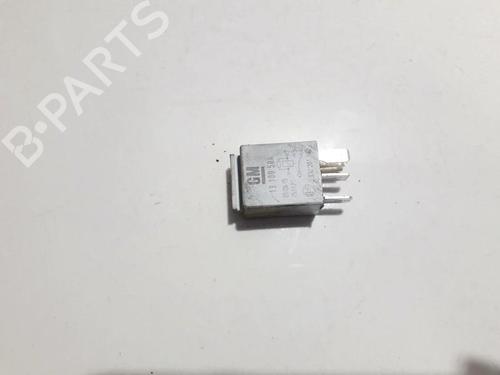 other-opel-meriva-a-mpv-x03-2003-2004-2005-2006-2007-2008-2009-2010-33507062 main image