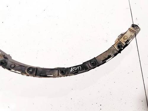 Used Support Support AUDI A2 (8Z0) 1.4 TDI (75 hp) 35157482 35157482