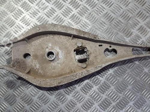 Used Right rear suspension arm Right rear suspension arm BMW 3 (E90) 320 i (170 hp) 35666113 35666113