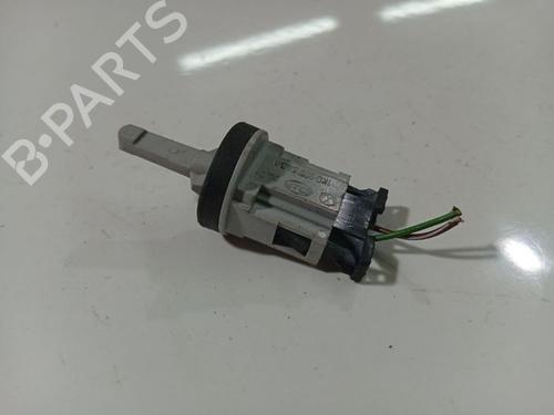 Used Electronic module Electronic module AUDI A3 (8P1) 1.6 FSI (115 hp) 36455193 36455193