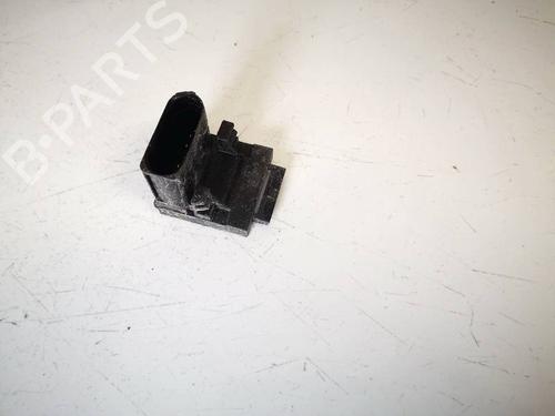 Used Electronic module Electronic module 35027595 35027595
