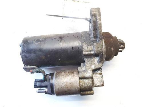 Used Starter Starter VW PASSAT B6 (3C2) 1.9 TDI (105 hp) 34759003 34759003