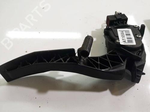 Pedal OPEL INSIGNIA A (G09) 2.0 CDTI (68) | BP34847625I4 - Image 3