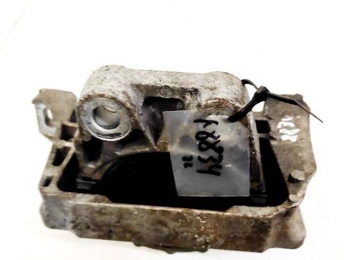 Engine mount VOLVO V50 (545) 2.0 D | BP32932898M89 - Image 3