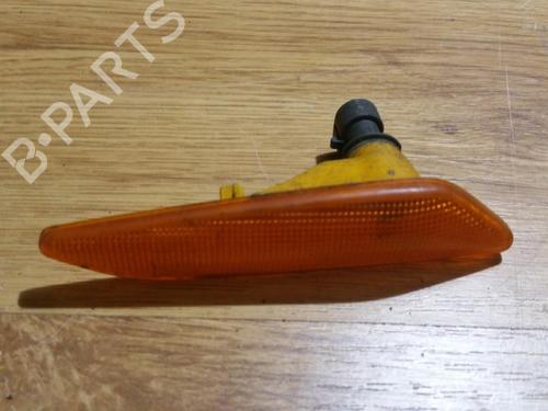 Højre side indikator Højre side indikator ALFA ROMEO 156 (932_) 1.6 16V T.SPARK (932A4) (112 hp) 35651657 35651657