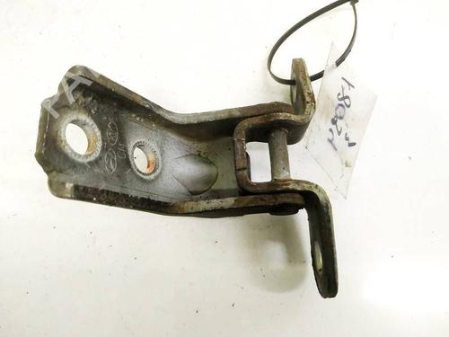 hingedoor-check-strap-hyundai-santa-fe-ii-cm-2005-2006-2007-2008-2009-2010-2011-2012-2013-2014-2015-32921823 main image