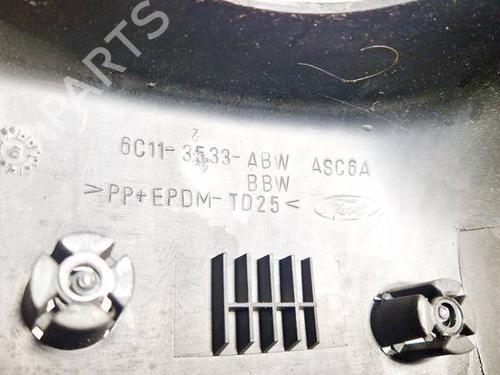 Other FORD TRANSIT Van (FA_ _) 2.4 TDCi RWD | BP35001969O1 - Image 3