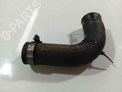 Pipe RENAULT CLIO III (BR0/1, CR0/1) 1.5 dCi (C/BR0G, C/BR1G) | BP32541031M125 - Image 2