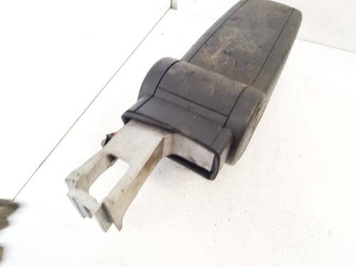 Armrest / Center console AUDI A4 B6 (8E2) 2.5 TDI quattro | BP39392537I20 - Image 2