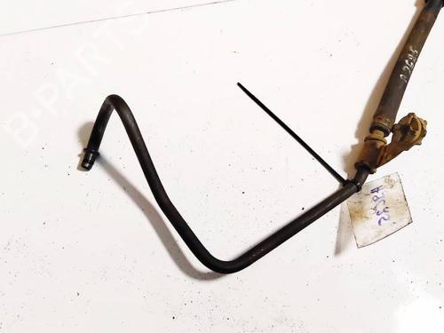 Pipe FORD MAVERICK 2.3 16V | BP35041479M125 - Image 2